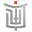 Shibumi E-Liquid logo