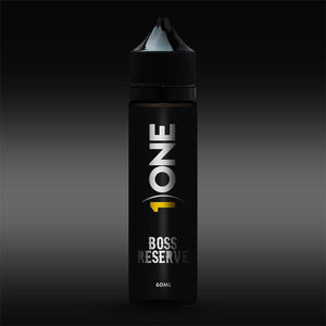 boss reserve vape juice Shibumi | BOSS RESERVE
