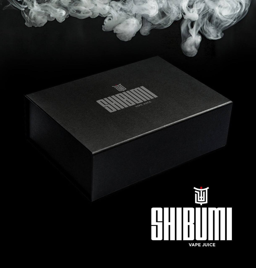 SET DEGUSTACIÓN | Esencias de vapeo Argentina.